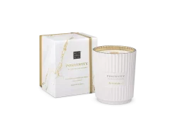 Positivity Scented Candle><noscript><img width=