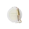 Positivity Wardrobe Fragrance>Rituals Clearance
