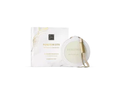 Positivity Wardrobe Fragrance><noscript><img width=