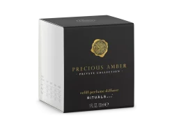 Precious Amber Cartridge><noscript><img width=