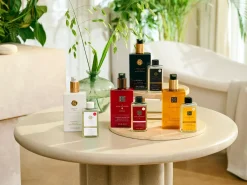 Precious Amber Concentrated Handwash Refill><noscript><img width=