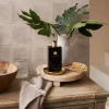 Precious Amber Dish Wash>Rituals Flash Sale