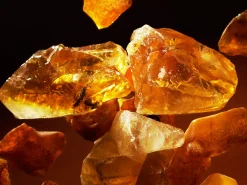 Precious Amber Dish Wash>Rituals Flash Sale
