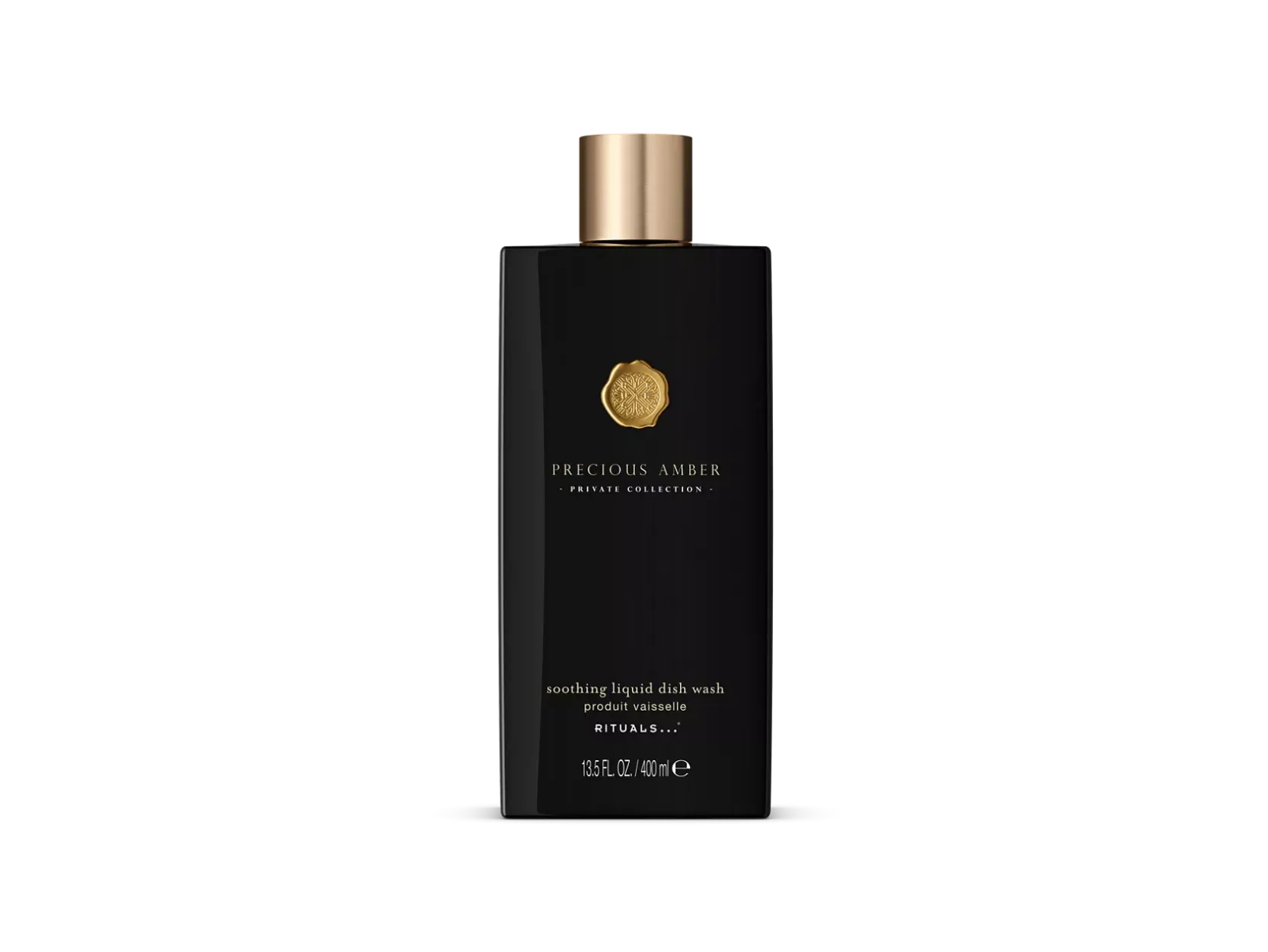 Precious Amber Dish Wash>Rituals Flash Sale