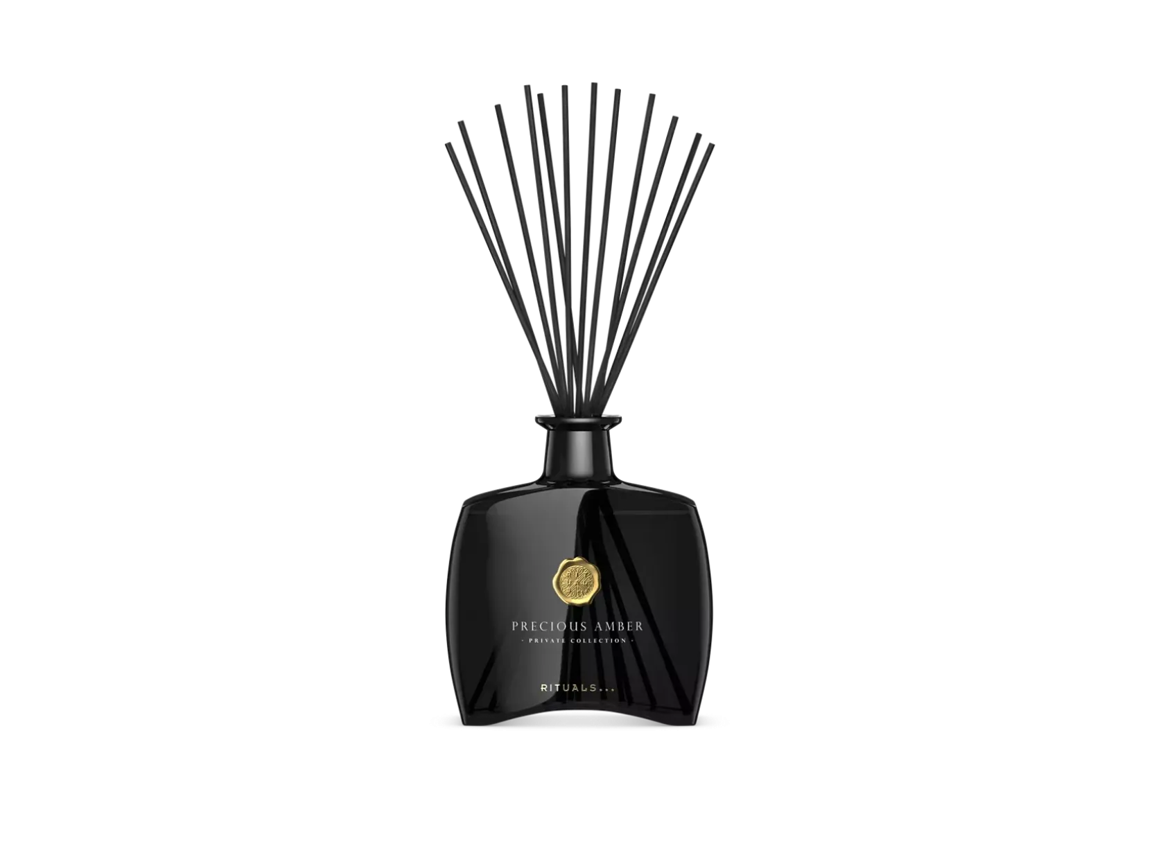 Precious Amber Fragrance Sticks>Rituals Store