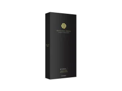 Precious Amber Fragrance Sticks><noscript><img width=