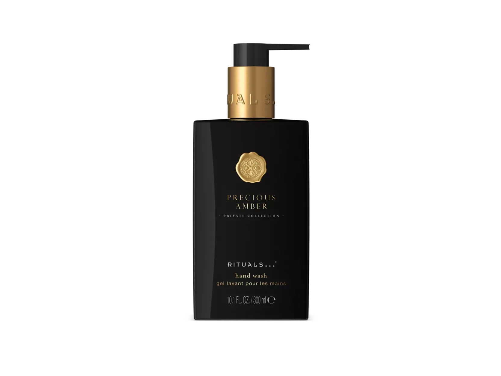 Precious Amber Hand Wash>Rituals Cheap