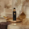 Precious Amber Kitchen Hand Balm>Rituals Store
