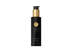 Precious Amber Kitchen Hand Balm>Rituals Store