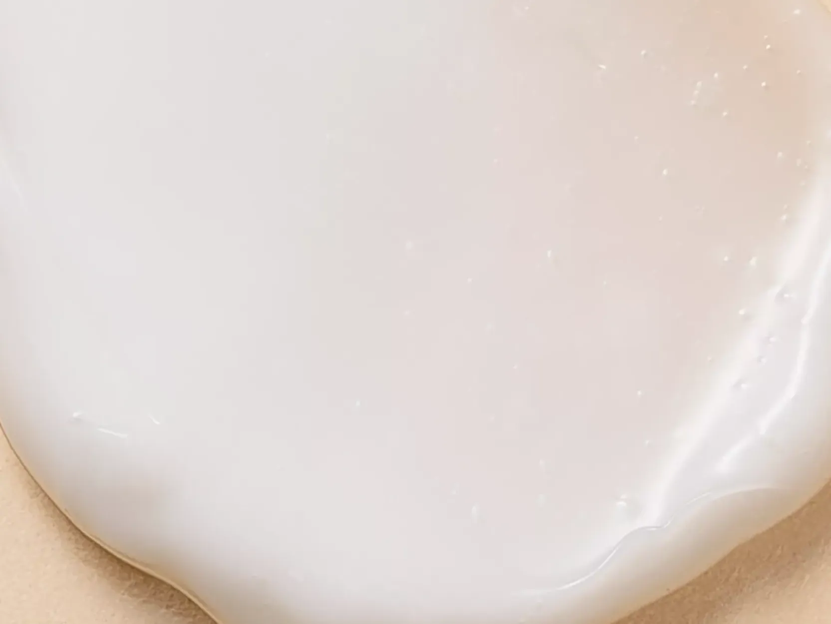 Precious Amber Kitchen Hand Balm>Rituals Store