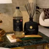 Precious Amber Refill Fragrance Sticks>Rituals Shop
