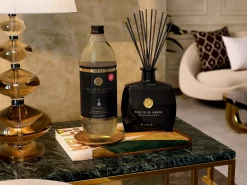 Precious Amber Refill Fragrance Sticks>Rituals Shop