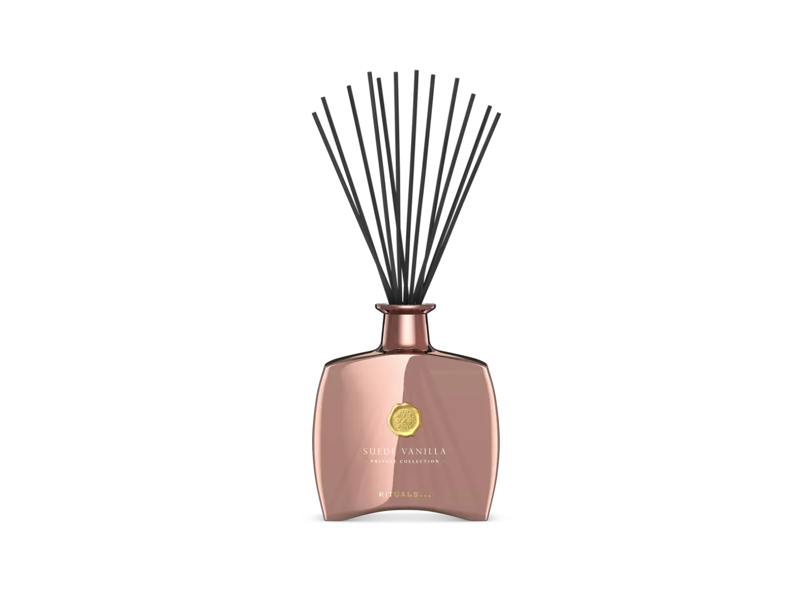 Precious Amber Refill Fragrance Sticks>Rituals Shop