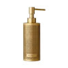 Refillable Enume Soap Dispenser>Rituals Fashion