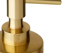 Refillable Enume Soap Dispenser>Rituals Fashion
