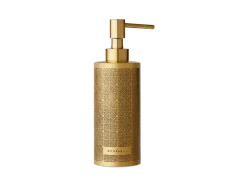 Refillable Enume Soap Dispenser><noscript><img width=