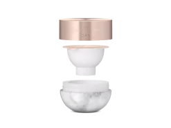 Refill Anti-Ageing Day Cream>Rituals Best