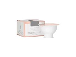 Refill Anti-Ageing Day Cream><noscript><img width=