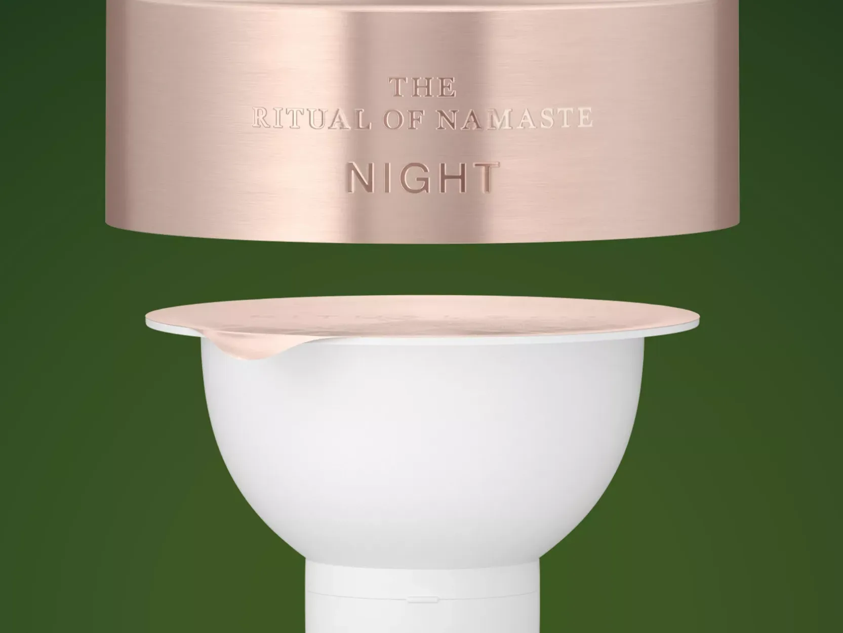 Refill Anti-Ageing Night Cream>Rituals Best Sale