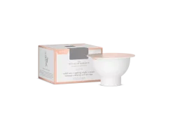 Refill Anti-Ageing Night Cream><noscript><img width=