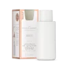 Refill Anti-Ageing Serum>Rituals Cheap