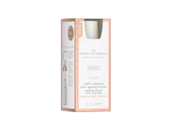 Refill Anti-Ageing Serum><noscript><img width=