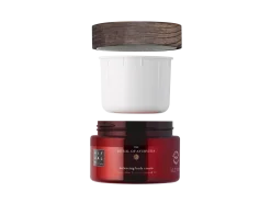 Refill Body Cream>Rituals Outlet