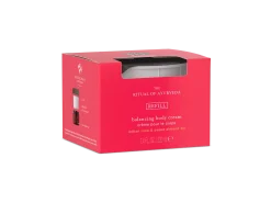 Refill Body Cream>Rituals Outlet