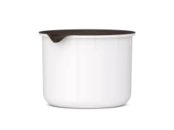Refill Body Cream><noscript><img width=