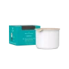 Refill Body Cream>Rituals Sale