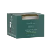 Refill Body Cream>Rituals Outlet