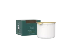 Refill Body Cream>Rituals Outlet