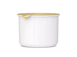 Refill Body Cream><noscript><img width=
