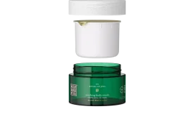 Refill Body Cream><noscript><img width=
