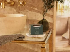 Refill Body Cream><noscript><img width=