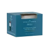 Refill Body Cream>Rituals Outlet