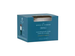 Refill Body Cream>Rituals Outlet