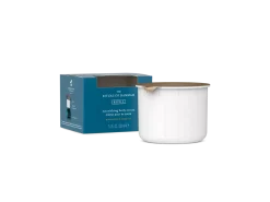 Refill Body Cream><noscript><img width=