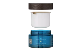 Refill Body Cream><noscript><img width=