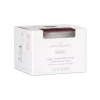 Refill Body Cream>Rituals Discount
