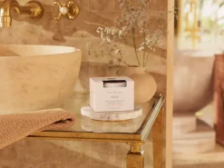 Refill Body Cream><noscript><img width=