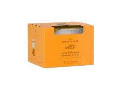 Refill Body Cream><noscript><img width=