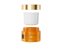 Refill Body Cream><noscript><img width=