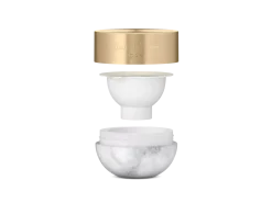 Refill Firming Day Cream>Rituals Best
