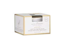 Refill Firming Day Cream><noscript><img width=