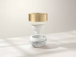 Refill Firming Night Cream>Rituals Best