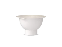 Refill Firming Night Cream><noscript><img width=