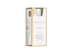 Refill Firming Serum>Rituals Online