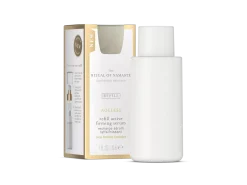 Refill Firming Serum><noscript><img width=