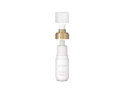 Refill Firming Serum><noscript><img width=
